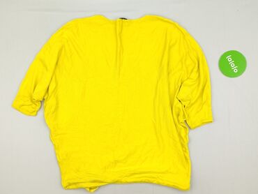 Swetry: Orsay, Sweter damski, rozmiar L — 3