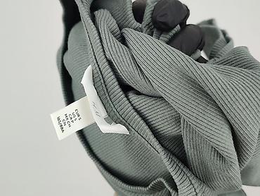 hm halka: H&M, Bluzka damska, rozmiar S — 6