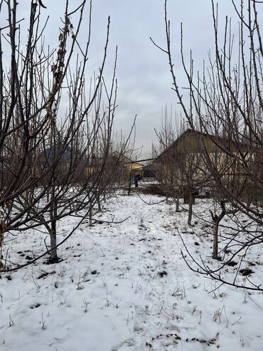 Продажа домов: Дом, 80 м², 6 комнат, Собственник — 9