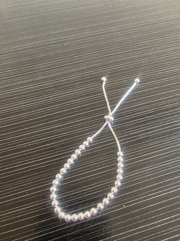 Bilərziklər: Bilərzik, Gümüş, Ünvandan götürmə — 19