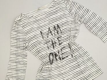 koszulka ajax bob marley: Women's blouse, size L (EU 40)
