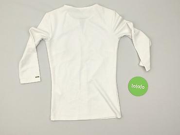 friko: Mohito, Bluzka damska, rozmiar 2XS — 4