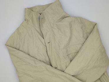 arcteryx: C&A, Kurtka przejściowa damska, rozmiar 4XL — 1