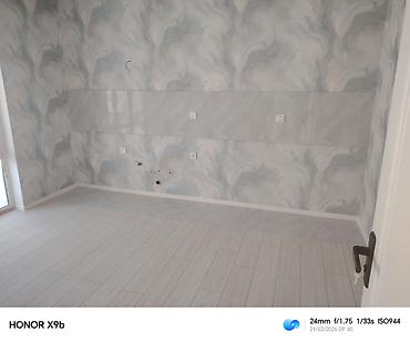 Həyət evləri və villalar: Məmmədli 3 otaqlı, 74 kv. m — 5