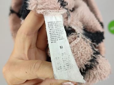 bluzy bonprix: House, Bluza z kapturem damska, rozmiar M — 5