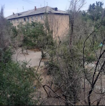 снять квартиру политех: 2 комнаты, 44 м², Хрущевка, 4 этаж, Старый ремонт