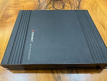 tv dvb t2 receiver: Avtomobil üçün TV tuner satılır.Azərbaycan kanalları pulsuz və — 3