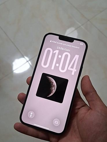 iphone 13 blue: IPhone 13 Pro, Sierra Blue, Face ID — 5