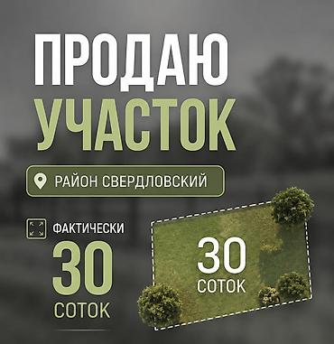 26 соток, Красная книга at lalafo.kg 26 соток, Красная книга
