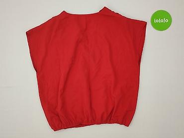 bluzki oversize reserved: Bluzka damska, rozmiar XL — 3