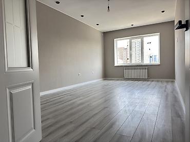 2026: 2 комнаты, 75 м², Церковь Индивидуалка, 6 этаж, Евроремонт — 6