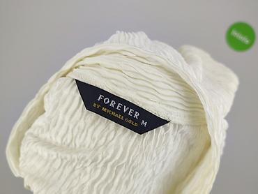 new: Forever New, Bluzka damska, rozmiar M — 5