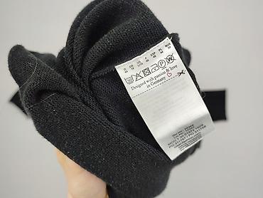 olsen: Olsen, Sukienka damska, rozmiar 4XL — 5