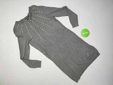diamonds clothes: UP2Fashion, Sukienka damska, rozmiar M — 2