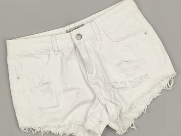 Women: Denim Co, Shorts for women, S (EU 36)
