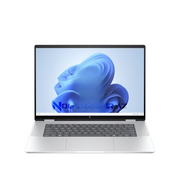 hard disk 1tb: HP Envy X360 16-AC0003CI A16KHEA | İstehsalçı: Hp; Prosessor: Intel