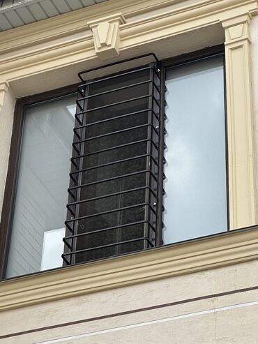 Дизайн, проектирование: Дизайн | Квартиры, Дома, Кафе, рестораны at lalafo.kg — 5 Дизайн, проектирование: Дизайн | Квартиры, Дома, Кафе, рестораны — 5