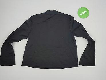 top zara basic: Zara, Top damski, rozmiar S — 4
