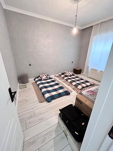 Həyət evləri və villaların satışı: Əmircan qəs. 4 otaqlı, 120 kv. m, Yeni təmirli -da lalafo.az — 23 Həyət evləri və villaların satışı: Əmircan qəs. 4 otaqlı, 120 kv. m, Yeni təmirli — 23