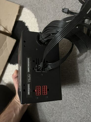hard disk notebook 1tb: Блок питания 1000 Вт
