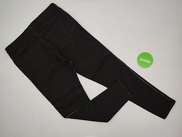 just unique uzywane: Reserved, Jeansy damskie, rozmiar XL — 3