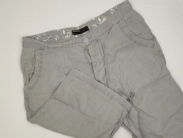 koszulka barcelony 2223 lewandowski: Shorts for men, XL (EU 42), SMOG, condition - Good