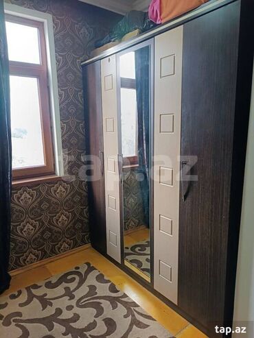 Uzunmüddətli kirayə mənzillər: Mənzil təmirlidir, tam əşyalıdır. Yaşamaq üçün hər şəraiti — 3