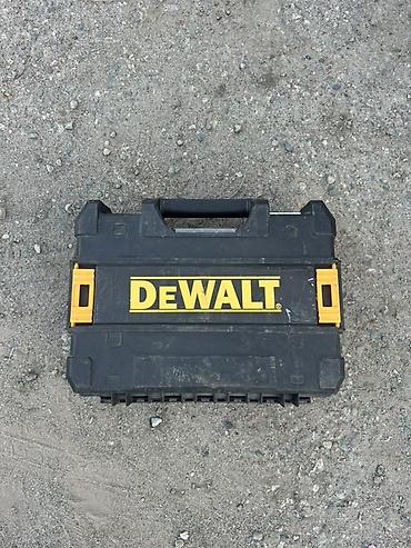лазерный уровень деволт: Лазерный нивелир DeWalt в комплекте СРОЧНО ПРОДАЮ ❗️❗️❗️❗️ Комплект — 1