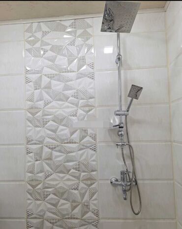 Uzunmüddətli kirayə mənzillər: Azadlıq"m.st. 10 dəq.məsafədə,Binəqədi şossesində yerləşən "Zəngəzur" — 9