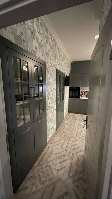 Köhnə tikili: Bakı, 3 otaqlı, Köhnə tikili, m. 28 may, 110 kv. m -da lalafo.az — 11 Köhnə tikili: Bakı, 3 otaqlı, Köhnə tikili, m. 28 may, 110 kv. m — 11