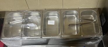 мясорубка купить в баку: Salam dönər qabları satılır nejavika