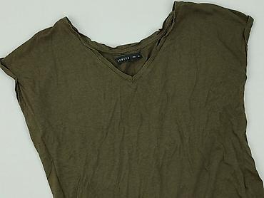 torcida herb: Mohito, T-shirt damski, rozmiar M — 1