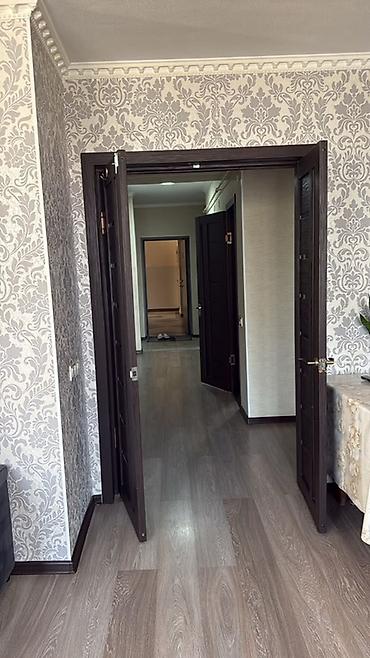 Продажа квартир: 2 комнаты, 72 м², Политех Элитка, 2 этаж, Свежий ремонт — 8