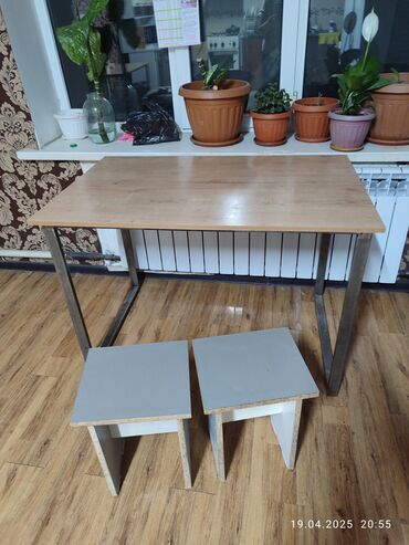 Долгосрочная аренда комнат: 15 м², С мебелью — 3