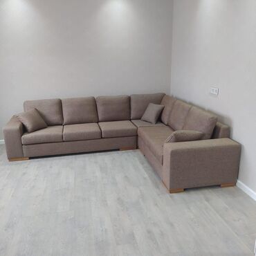 Divanlar: Künc divan, Yeni, Açılan, Bazalı, Parça, Pulsuz çatdırılma — 2