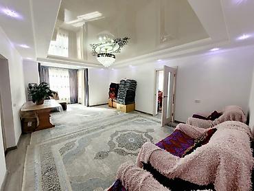 Продажа коттеджей и домов: Продаётся дом с большим потенциалом! Продаётся 2-этажный дом с — 13