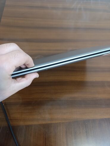 Digər noutbuklar və netbuklar: 8ci nəsil intel/ram 4gb ddr4/ssd 💻Əla variantı, münasib qiymətə, əla -da lalafo.az — 3 Digər noutbuklar və netbuklar: 8ci nəsil intel/ram 4gb ddr4/ssd 💻Əla variantı, münasib qiymətə, əla — 3