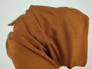 body: Top damski, rozmiar S — 4