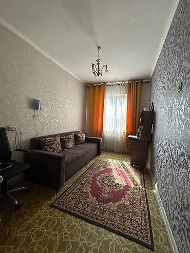 Продажа квартир: 🔥🏡✨ 3️⃣- комнатная ПРОДАЁТСЯ КВАРТИРА 105 СЕРИИ В ЛЕБЕДИНОВКЕ! ✨🏡🔥 💥 — 9
