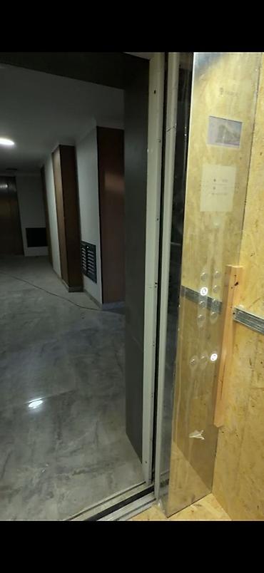 Новостройки от застройщика: Сдан, Элитка, 4 комнаты, 150 м² — 27
