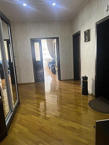 аренда мини футбольного поля: 3 комнаты, 140 м² — 6