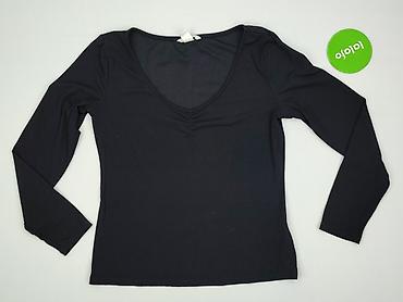 bluza z hello kitty: H&M, Bluzka damska, rozmiar M — 2