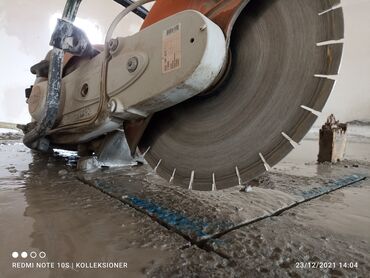 Beton işləri: Beton kesen beton dewen beton iwleri Azərbaycanın istənilən regionunda -da lalafo.az — 10 Beton işləri: Beton kesen beton dewen beton iwleri Azərbaycanın istənilən regionunda — 10