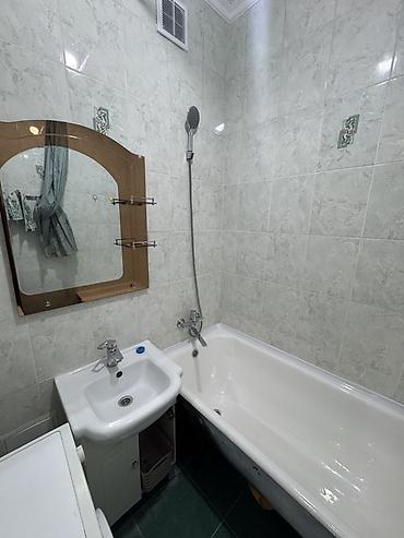 Кухонные гарнитуры: 🏡 Сдаётся просторная 2-комнатная квартира, 70 м², мкр Улан-2 Ищете — 14