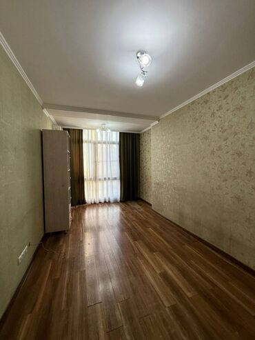 продам дом в джалал абаде: 1 бөлмө, 35 кв. м, Элитка, 4 кабат, Косметикалык ремонт