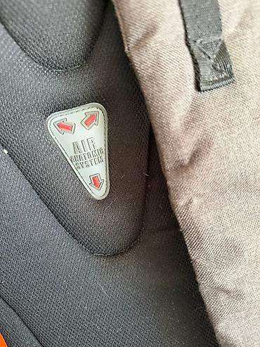 Рюкзаки: Рюкзак, Унисекс, Б/у — 6