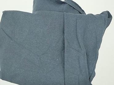 prl koszule: Big Star, T-shirt damski, rozmiar M — 6