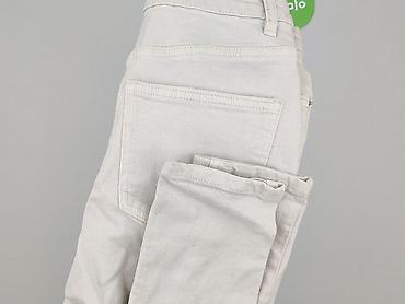 dsquared jeansy: Denim, Jeansy damskie, rozmiar 2XS — 6