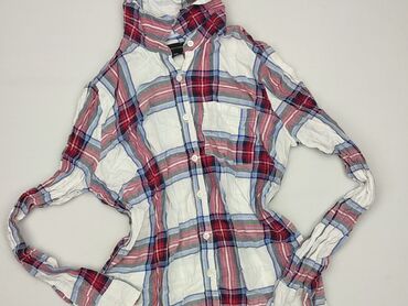 Atmosphere, Women`s shirt, XS (EU 34)