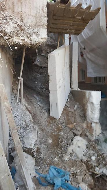 ardo aspirator: Toğrul Usta | Beton Kəsmə və Karot Xidməti - Bakı, Sumqayıt və Qarabağ — 7